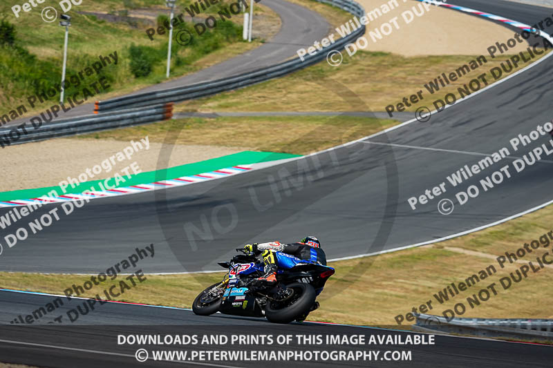 Slovakia Ring;event digital images;motorbikes;no limits;peter wileman photography;trackday;trackday digital images